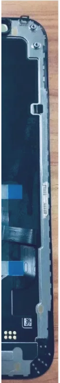 d0b1e127f95329d59300086778127a4a.PNG