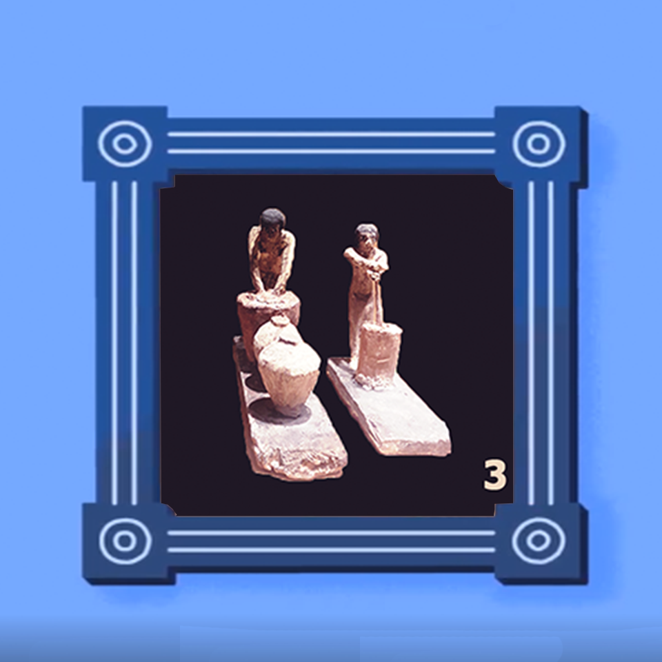 ea7916c17c909ff1ca26f96d39a05678.png