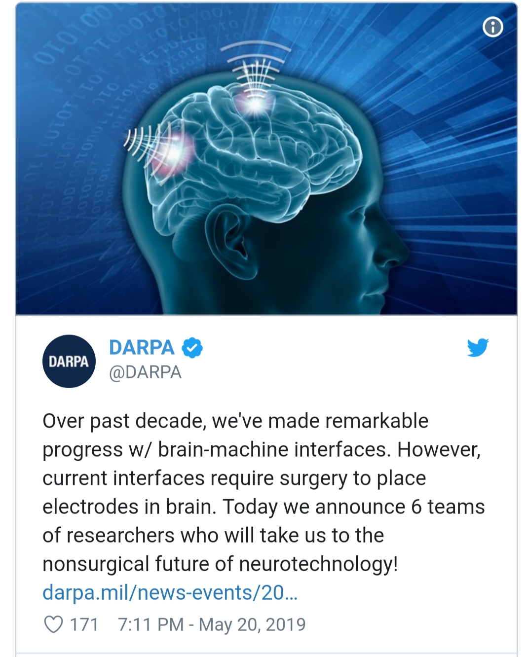 076ffca945e208b08d62975667ddf7f7.jpg