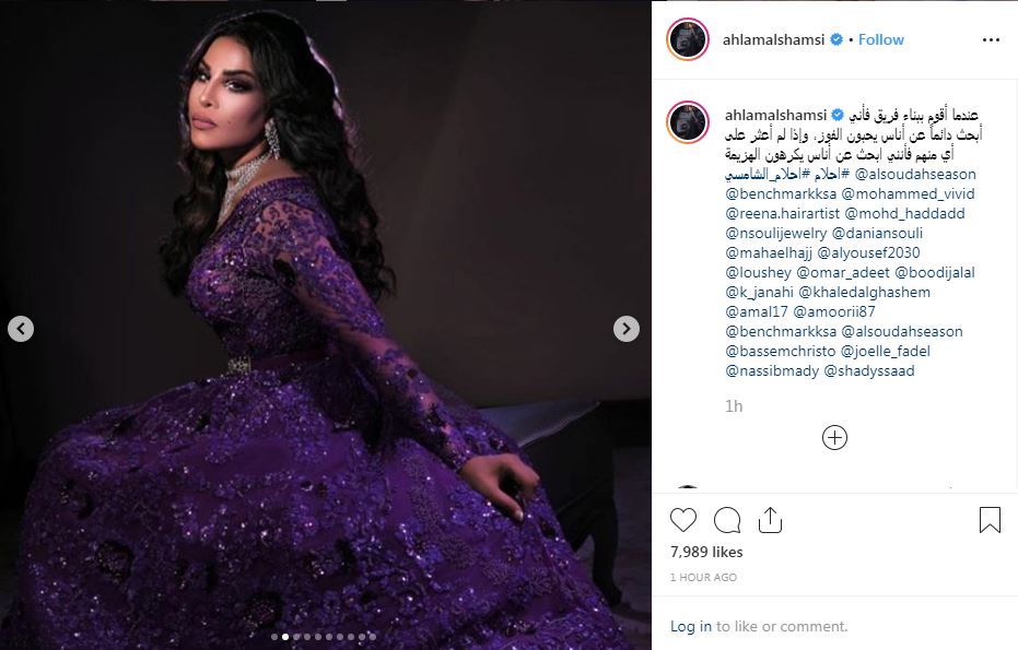 ede74639624e2e75c6c5b73d93dfd532.JPG