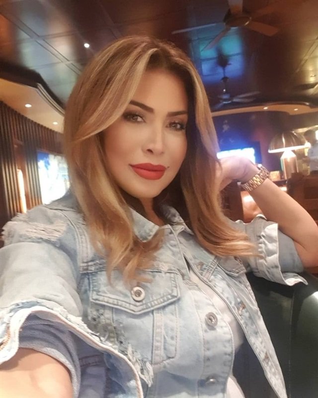5c9d87f83383233bd55474fffc1940a5.jpg