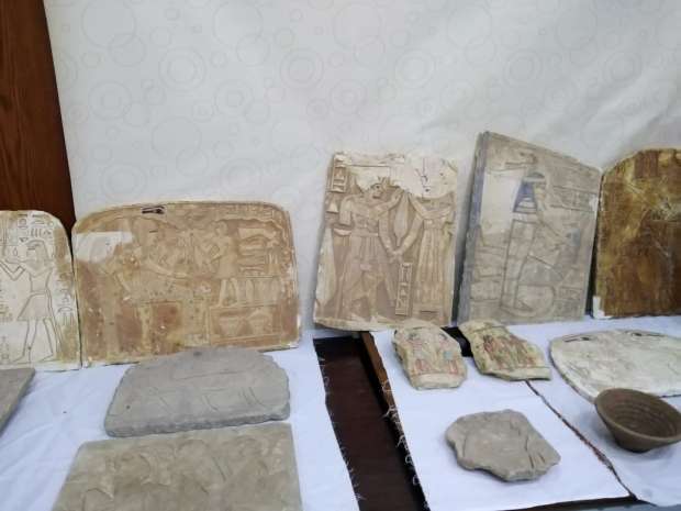 1417b8b0f619d8525beb1cb4cdfeeb36.jpg
