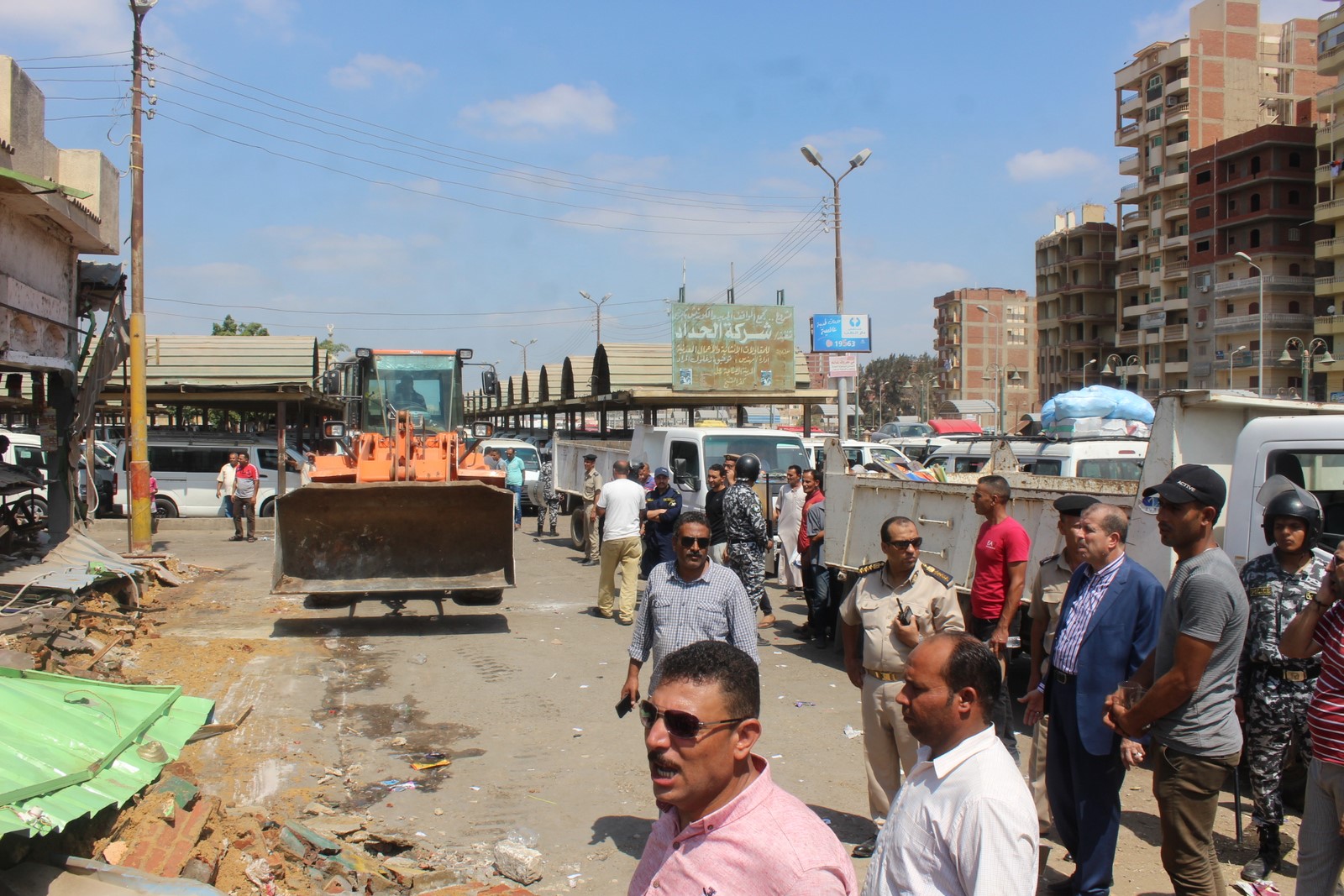 1bedae729e59b1018f88db28c5006585.jpg