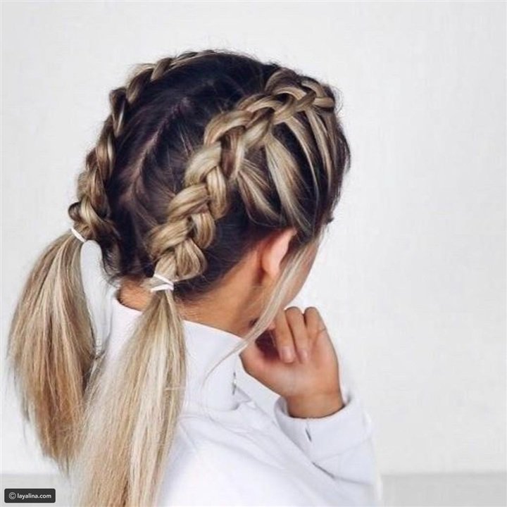 67a6fcd20fe51313a185026690a8ea8a.jpg