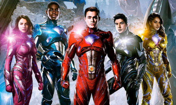 e14408e6f42d66575f01a0eab0a2f765.png