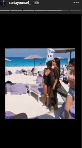 1bd6d9835f82c3760925755039703afd.jpg