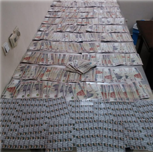 3dbef4429f10685d2075c490a3a64c6a.png