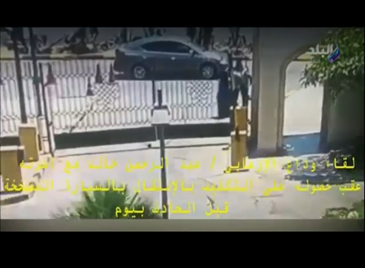 48ae4e579311c36ccae1b7bd94192006.jpeg