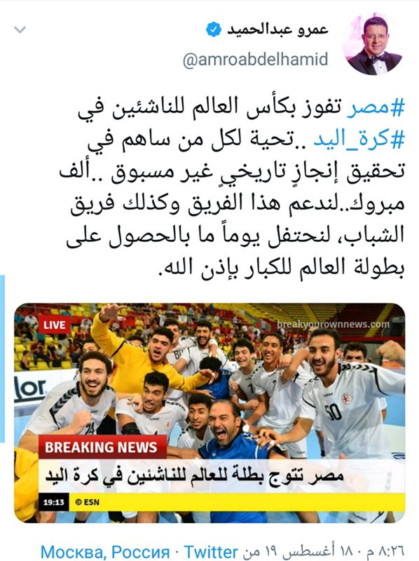 e5155d558f45d43b21456adf43ee508e.png