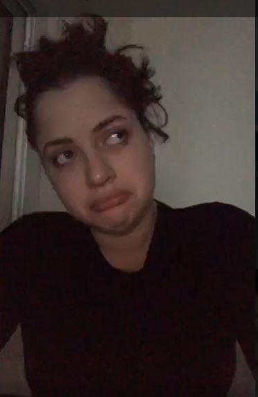 8d7fd4b15c1dd2b44c316479f77a1f2a.jpg