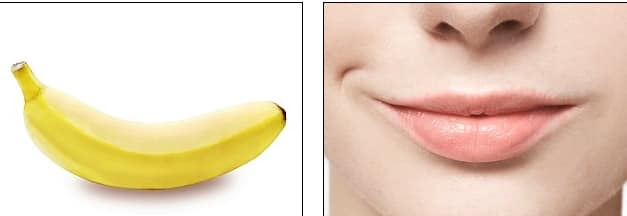 6932418b52f0468e3bf79e2514d5b0b8.jpg