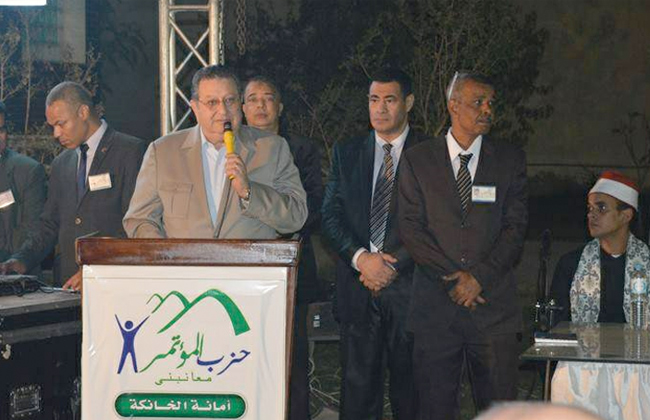 f8a3fecf54b9f12075bcad2ba947cdfb.jpg