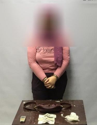 750559cf70c5ec956b36621052c8a7ec.jpg