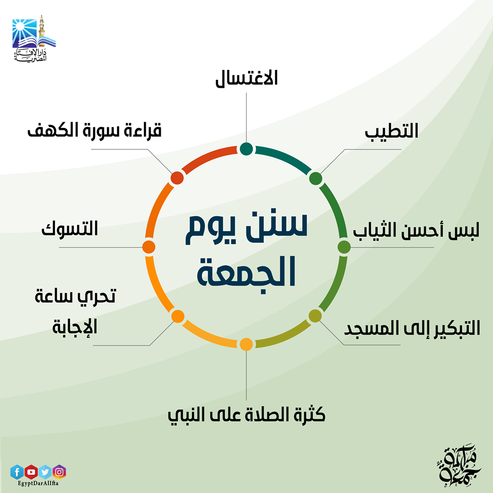 d83570c952196e54309fdd012f9aafb8.png