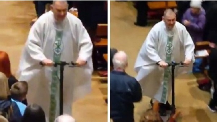 032b2cc936860b03048302d991c3498f.jpg