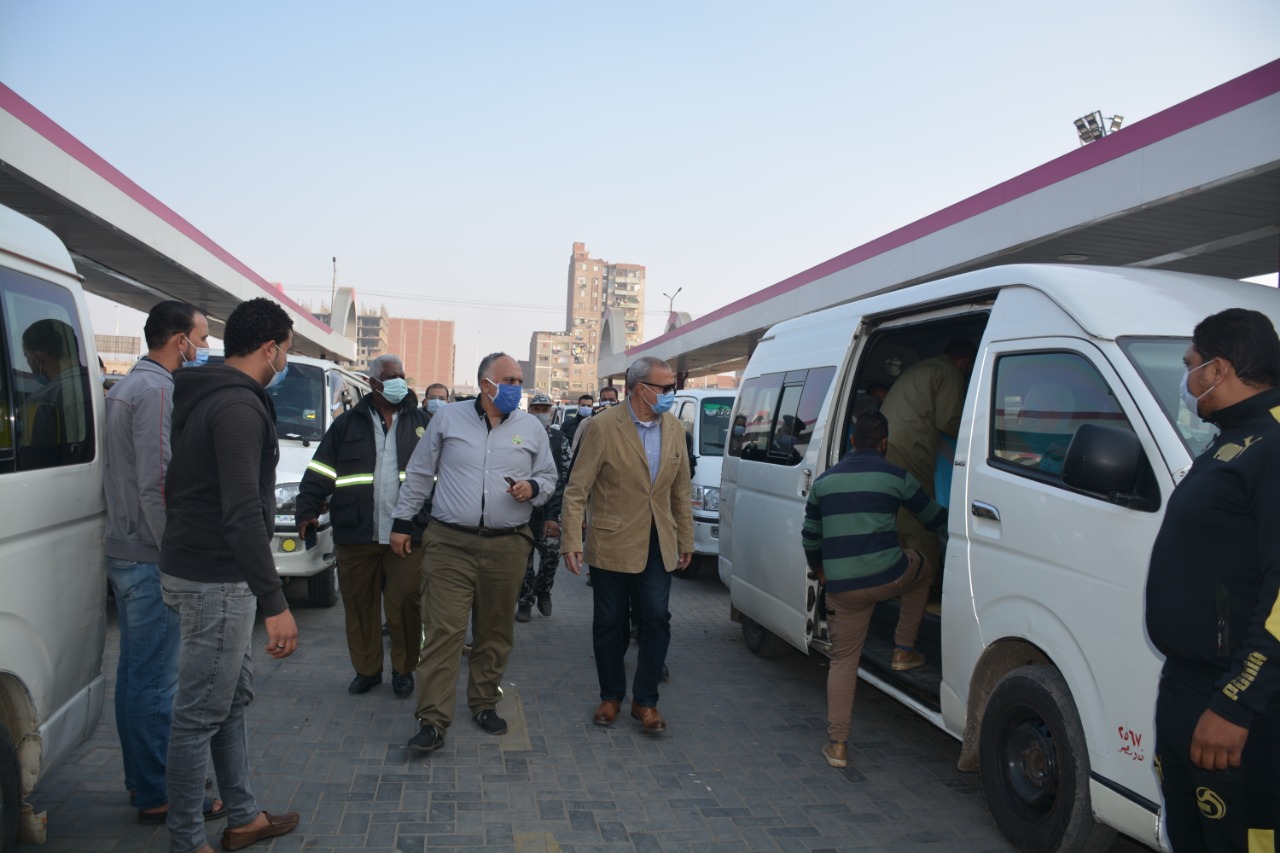 db3a17f7bcac837ecc1fe2bc630a5473.jpg