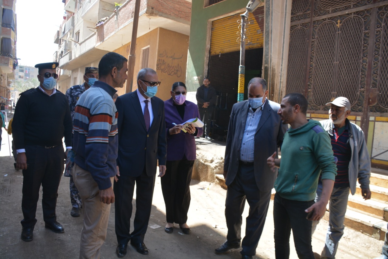 c035ad3084b6fb276a3b5b85b2974d52.jpg