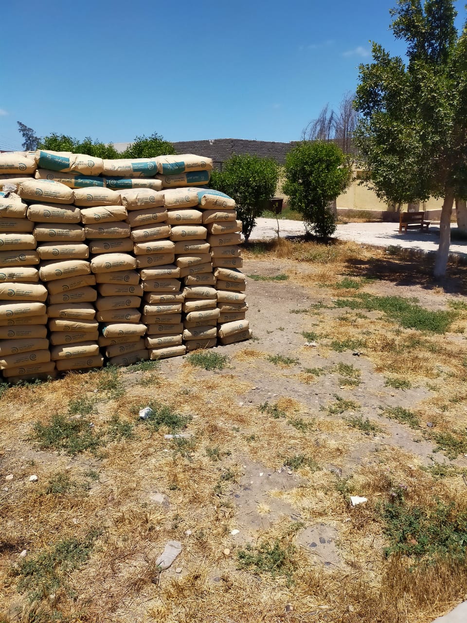 eb70ac96d557c4de3b0a756699fbb115.jpg