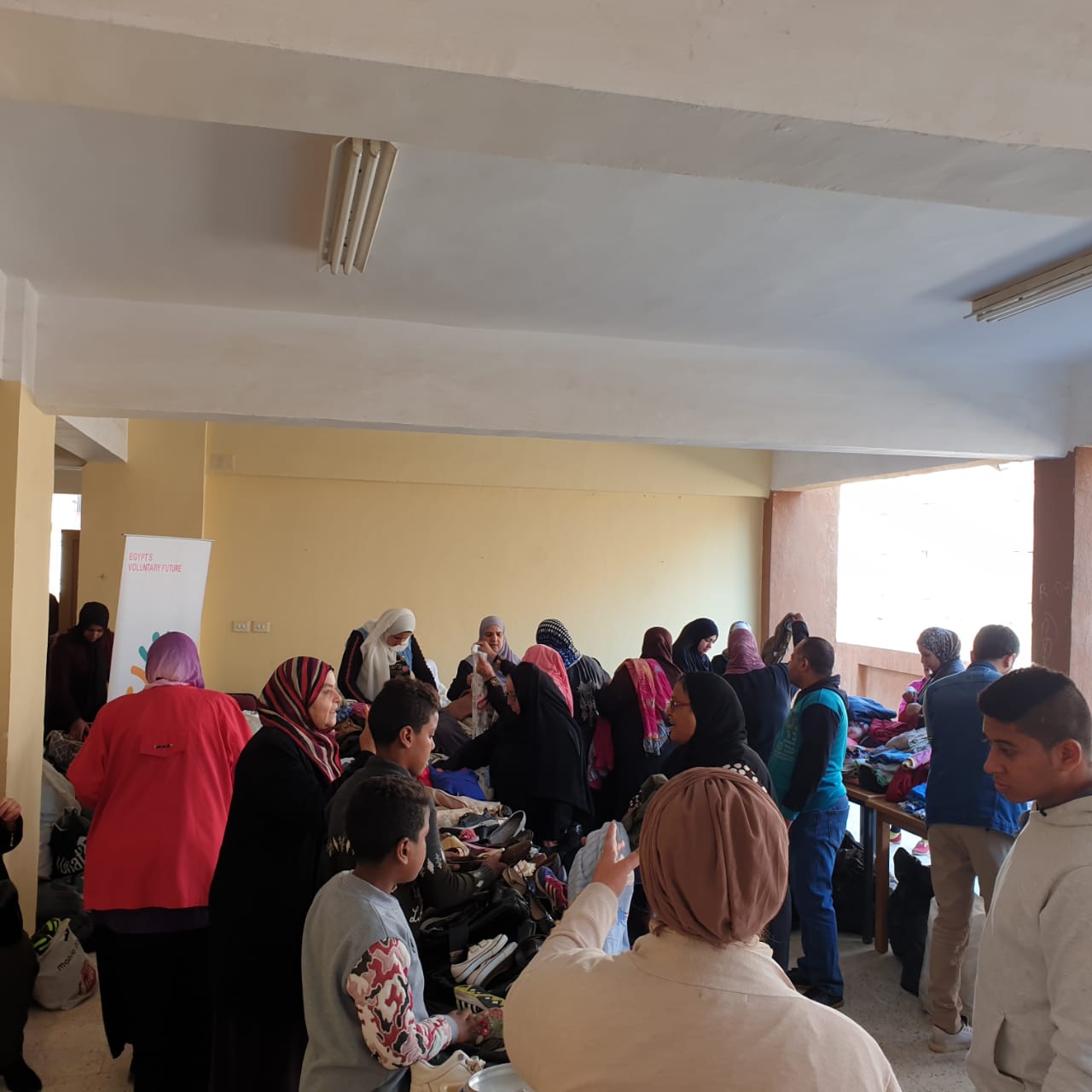 61ebad479af69440b07f45ae361ff0f6.jpg