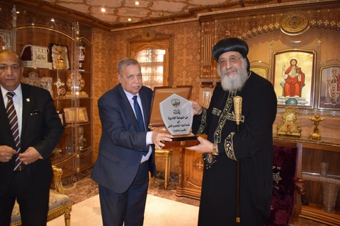 4aea75b0912d556514fff0be7d2afc62.jpg