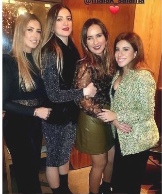 63c85d8fea3a65f4a0888e30607c53a7.JPG
