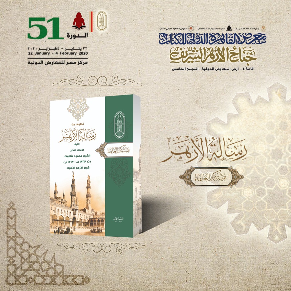 3fe1339c1d1b91a6d09ed1b5d9d6ec37.jpg