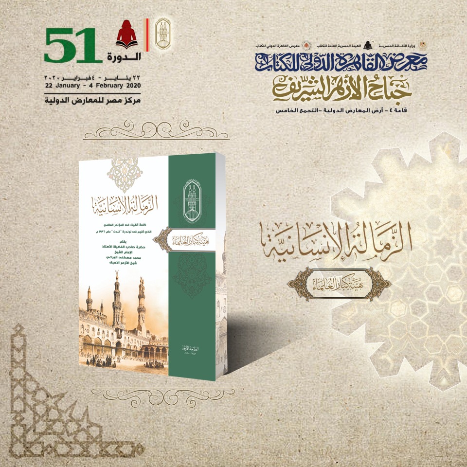 79239be33d0988d09076159675ad66ad.jpg