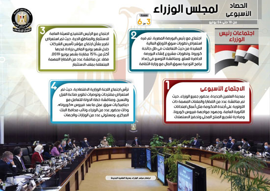 3f93da36e4dcc70910e18ac429cf2a3c.jpg