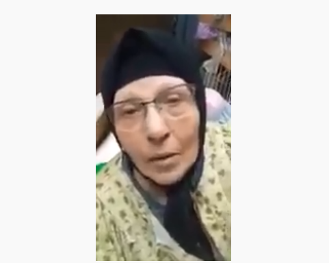 678c31e8b371bddc10ee6439d9839e84.PNG