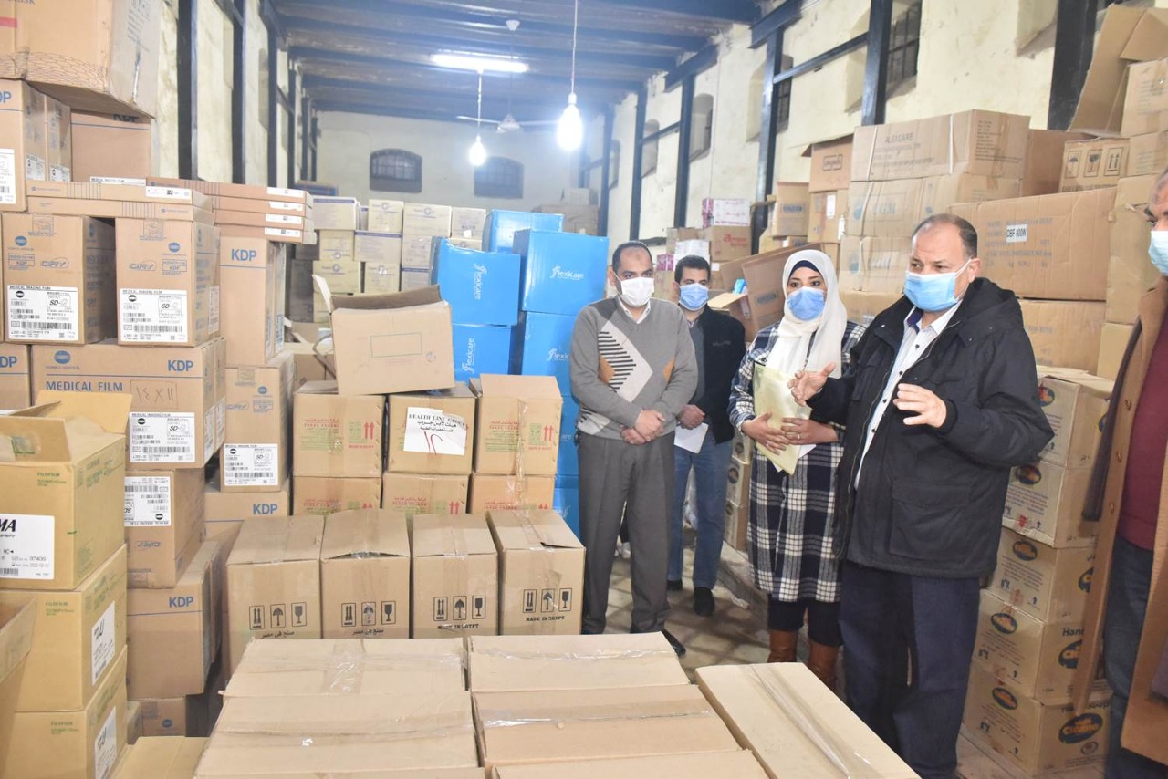799bad5a3b514f096e69bbc4a7896cd9.jpg