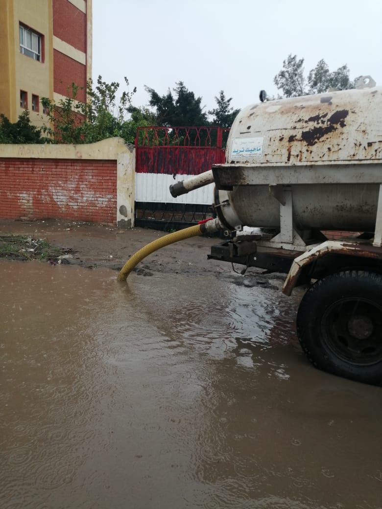 e89666feb714ab9c3946f28f00c5d8c4.jpg