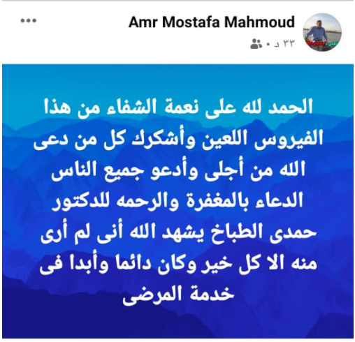7bca355a436ab01fcd5b4638496cf4a5.png