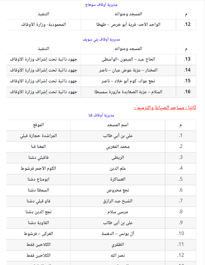 602e8f042f463dc47ebfdf6a94ed5a6d.png