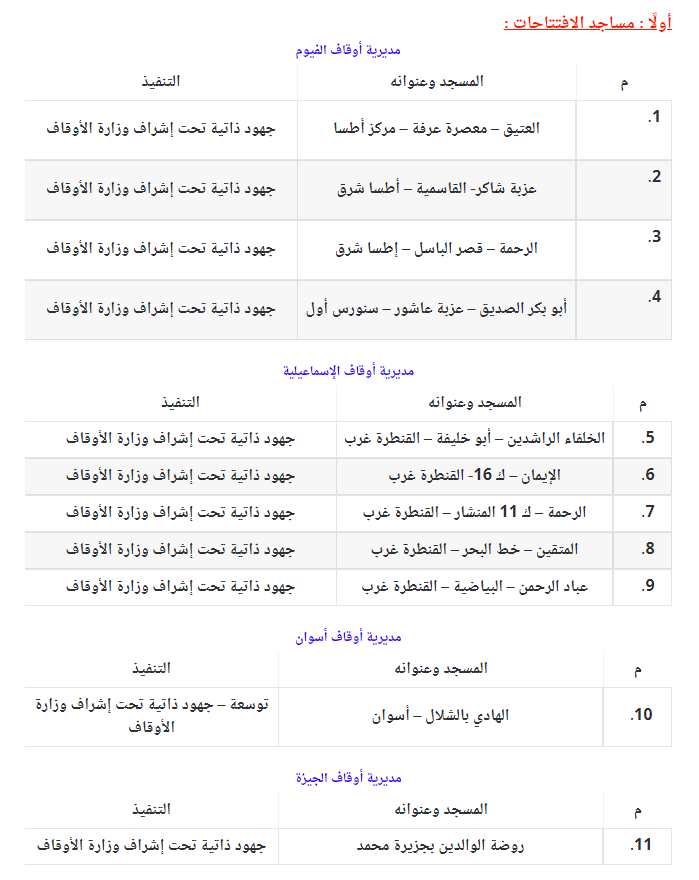 7afbb1602613ec52b265d7a54ad27330.png