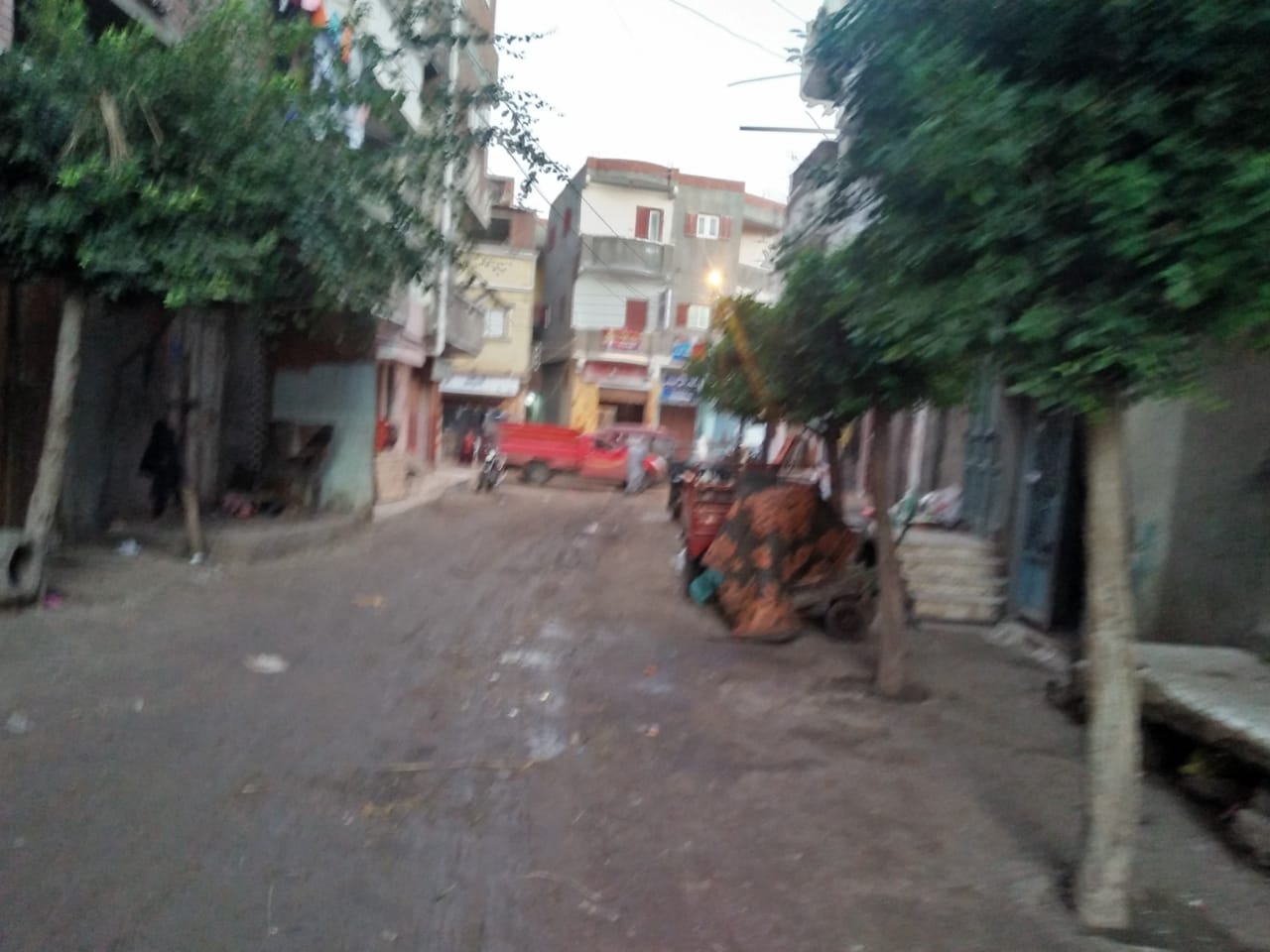 cc8ad00624372d5741792655dbf1de37.jpg