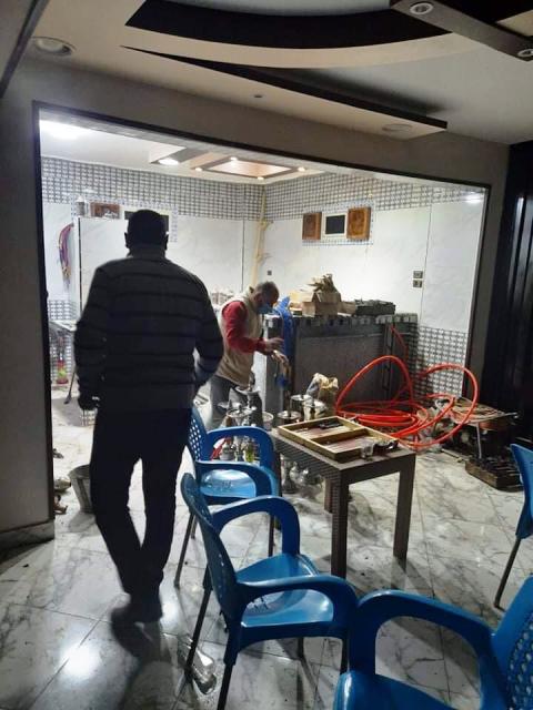 fe5df232cafa4c4e0f1a0294418e5660.jpg