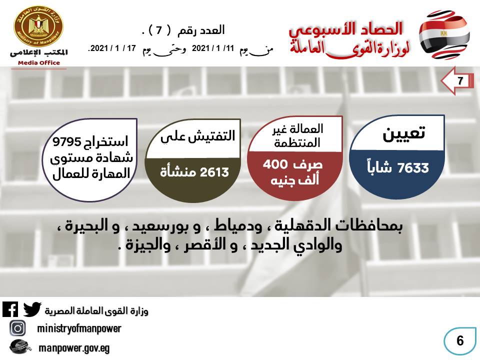 9e77a176cd0cec9806977ed3d01de474.jpg