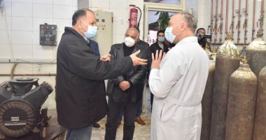 db3a17f7bcac837ecc1fe2bc630a5473.jpg