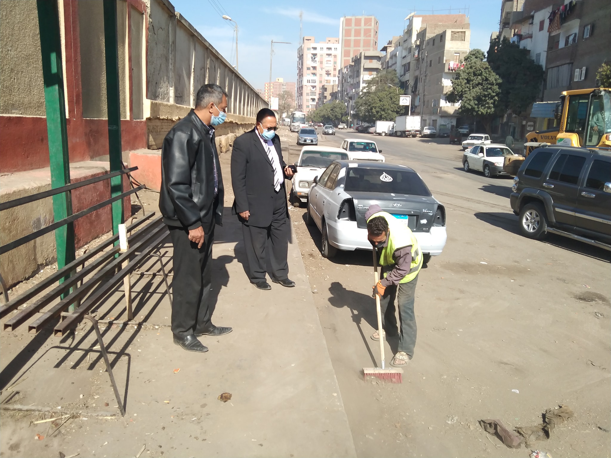 fe5df232cafa4c4e0f1a0294418e5660.jpg