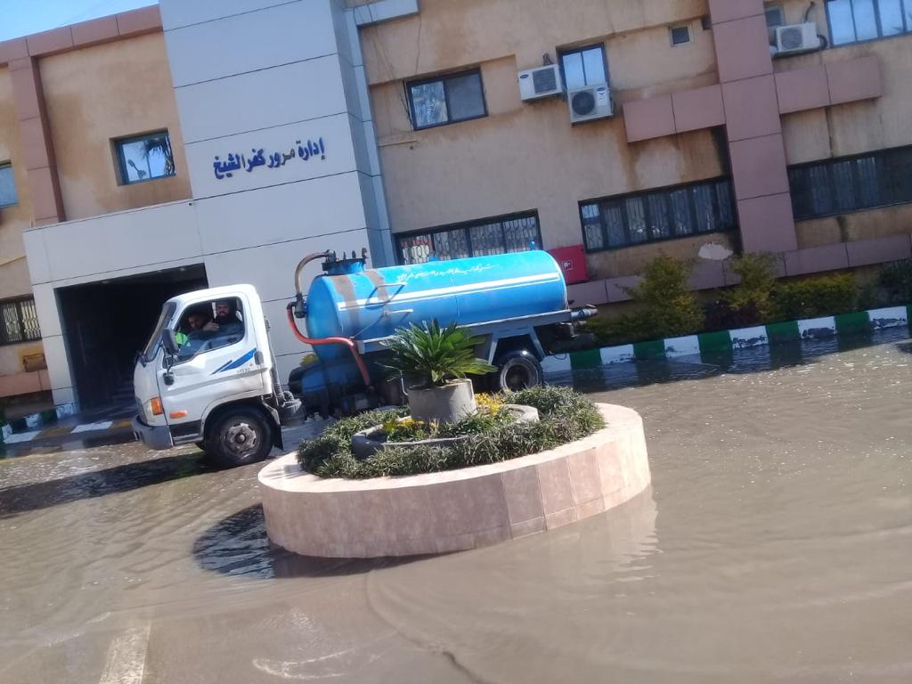 fd040710672decdd9a0e0f4b848f5865.jpg