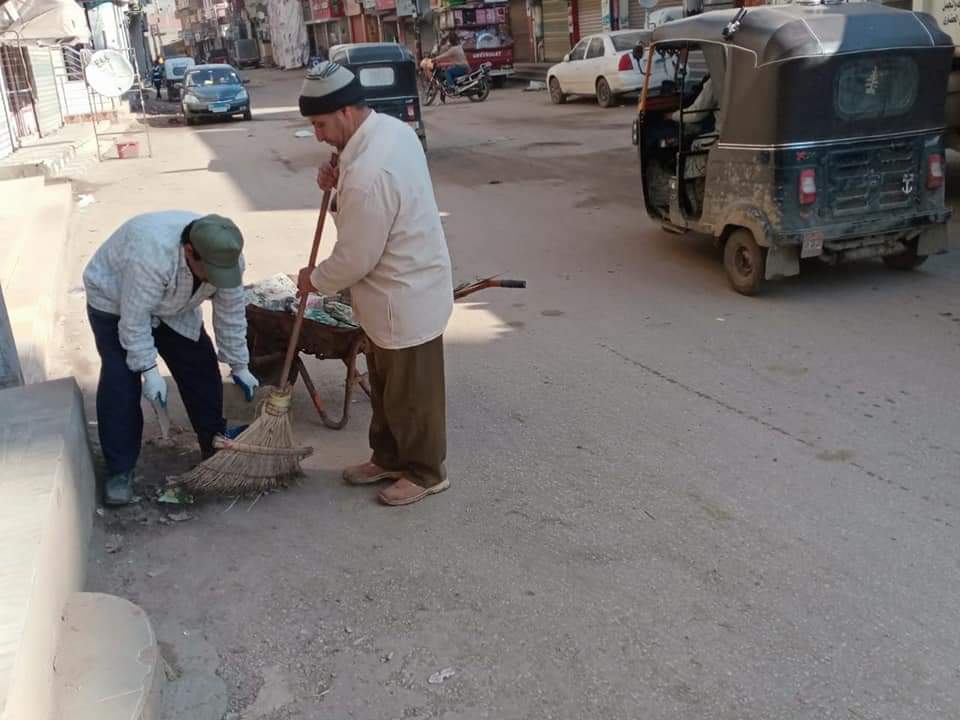 a0273168840ebf776b34911fc1f5e8d2.jpg