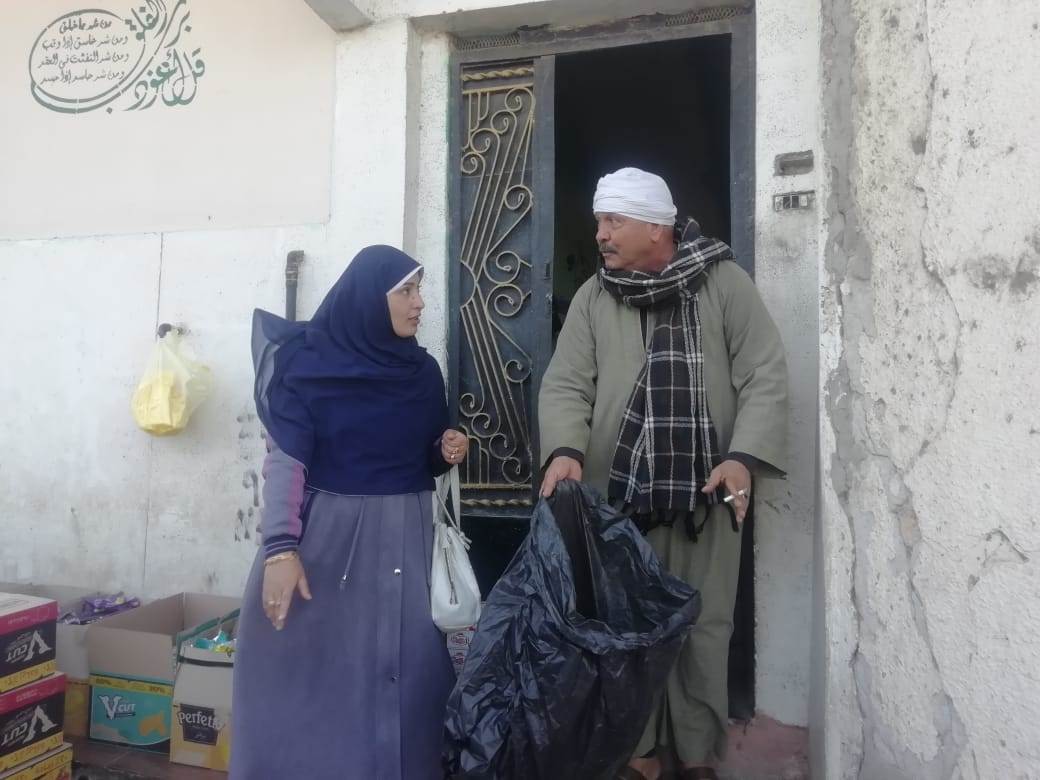 156005c5baf40ff51a327f1c34f2975b.jpg