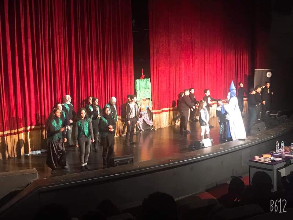 fe5df232cafa4c4e0f1a0294418e5660.jpg