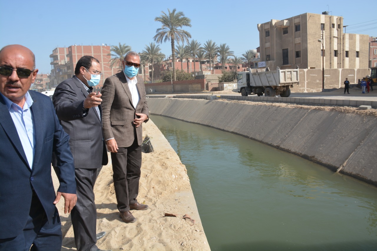 eb935669c45405844c35aafbd5fe43d7.jpg