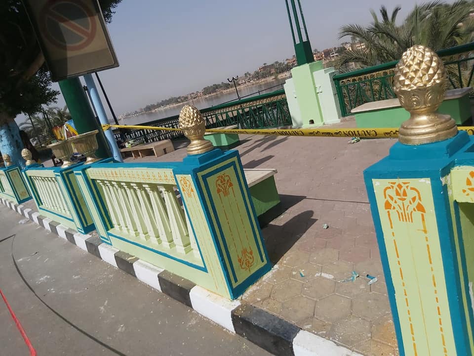 adaf0ad2e085c835a82b2f021fe236ae.jpg