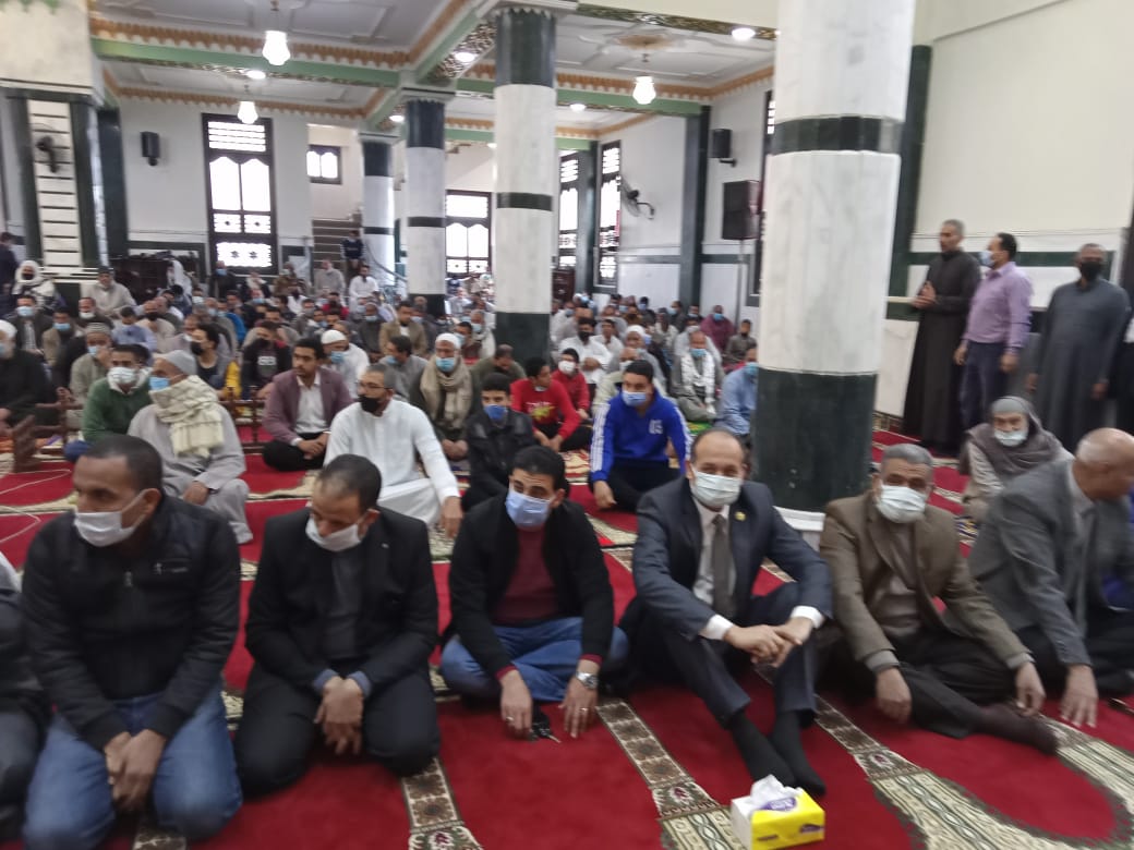 037ae71eb3ab683ab669d9a068e5c746.jpg