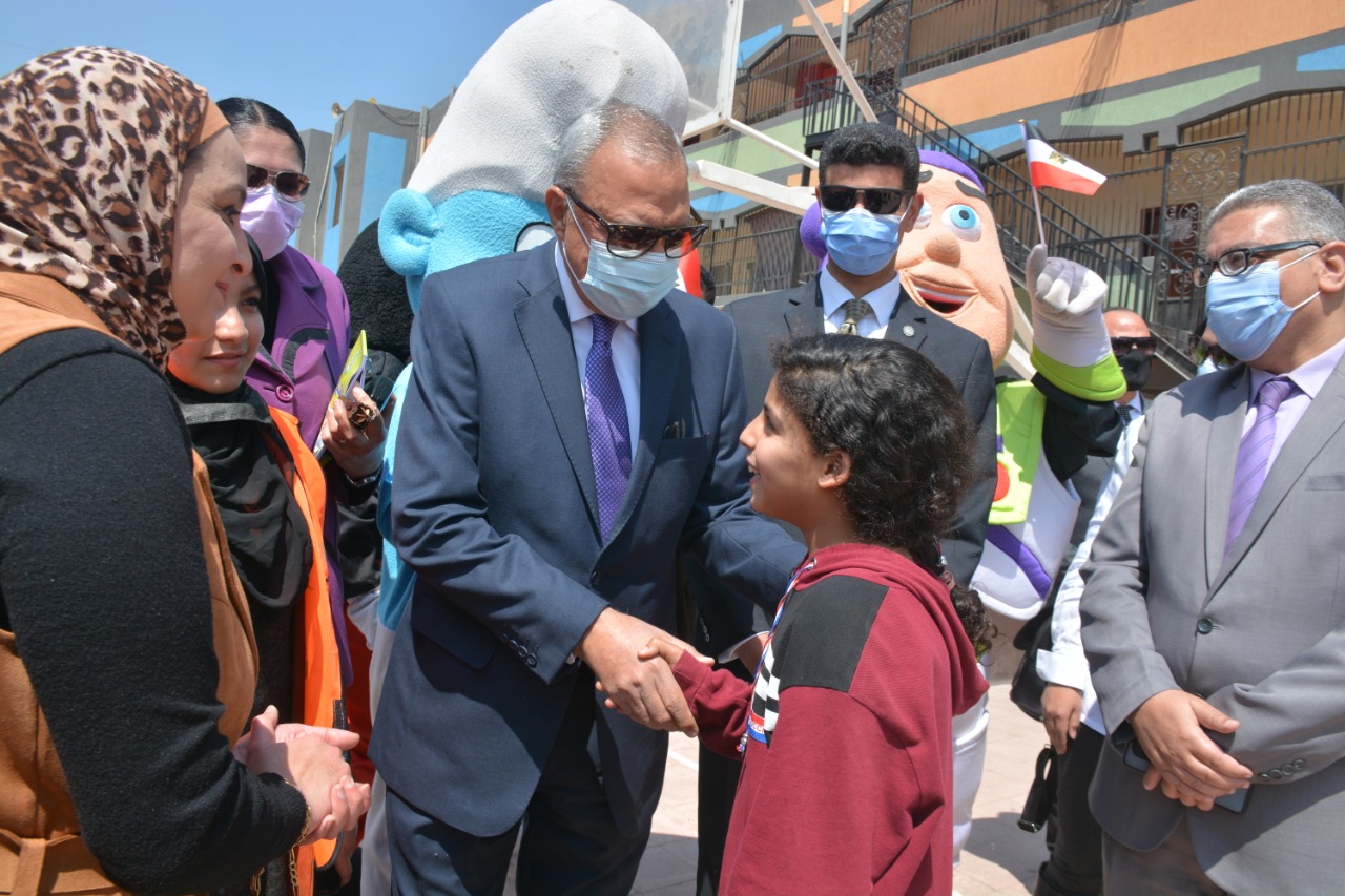 b51d1303fff9a73b545ad2c3f0112e74.jpg
