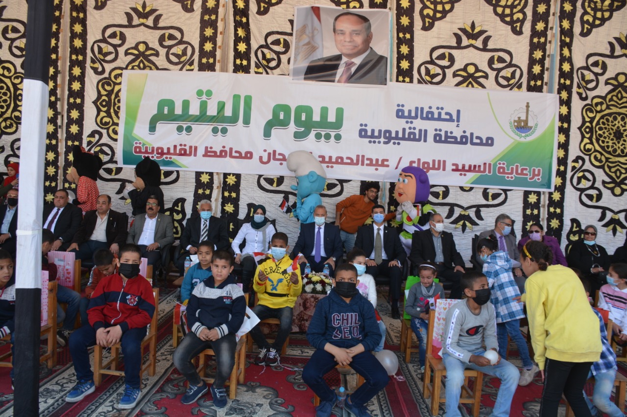 d6393de28eac097859b38b36eb3d4b74.jpg