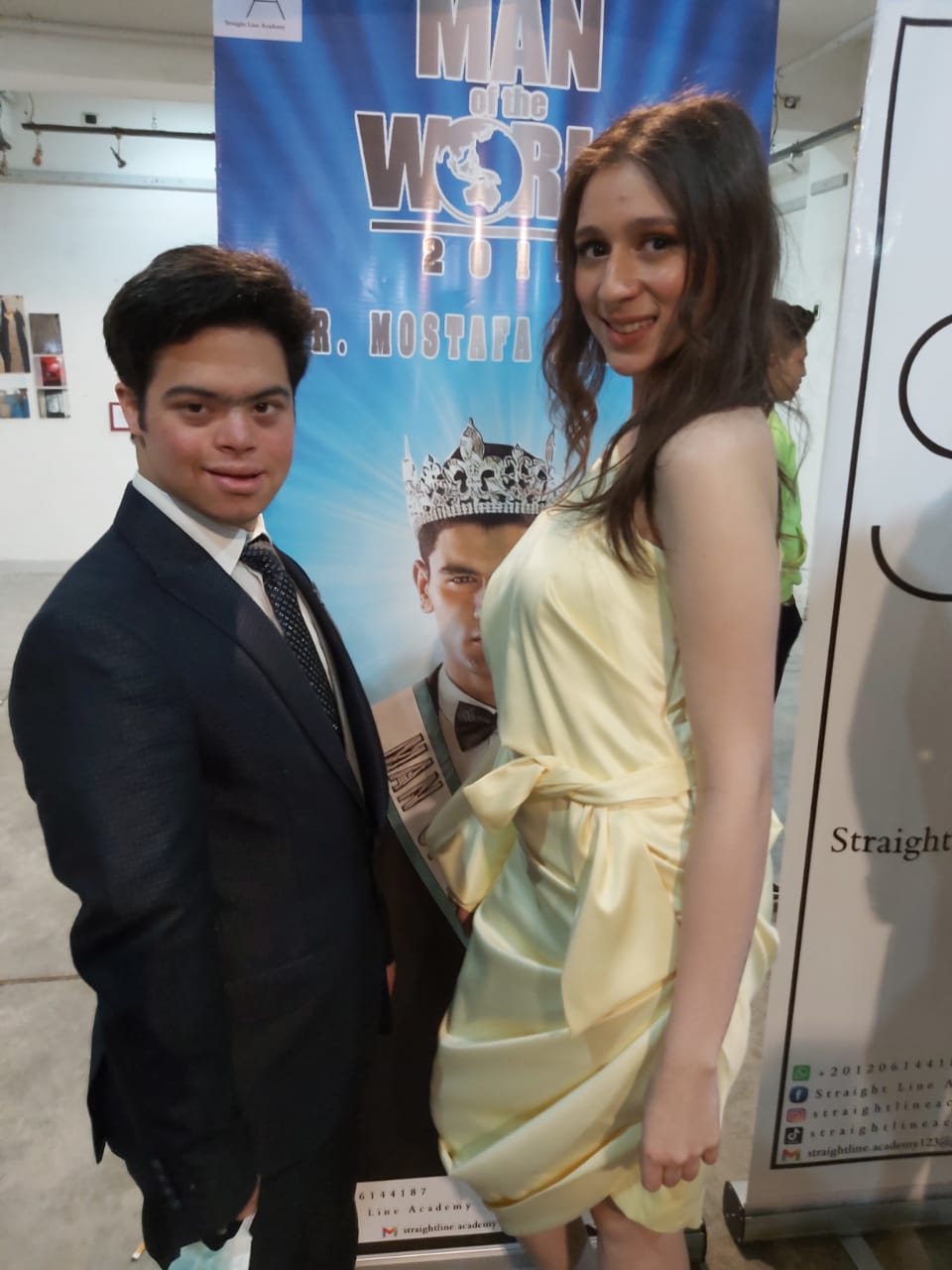 85b6f89b41cae26786ac72365fff771b.jpg