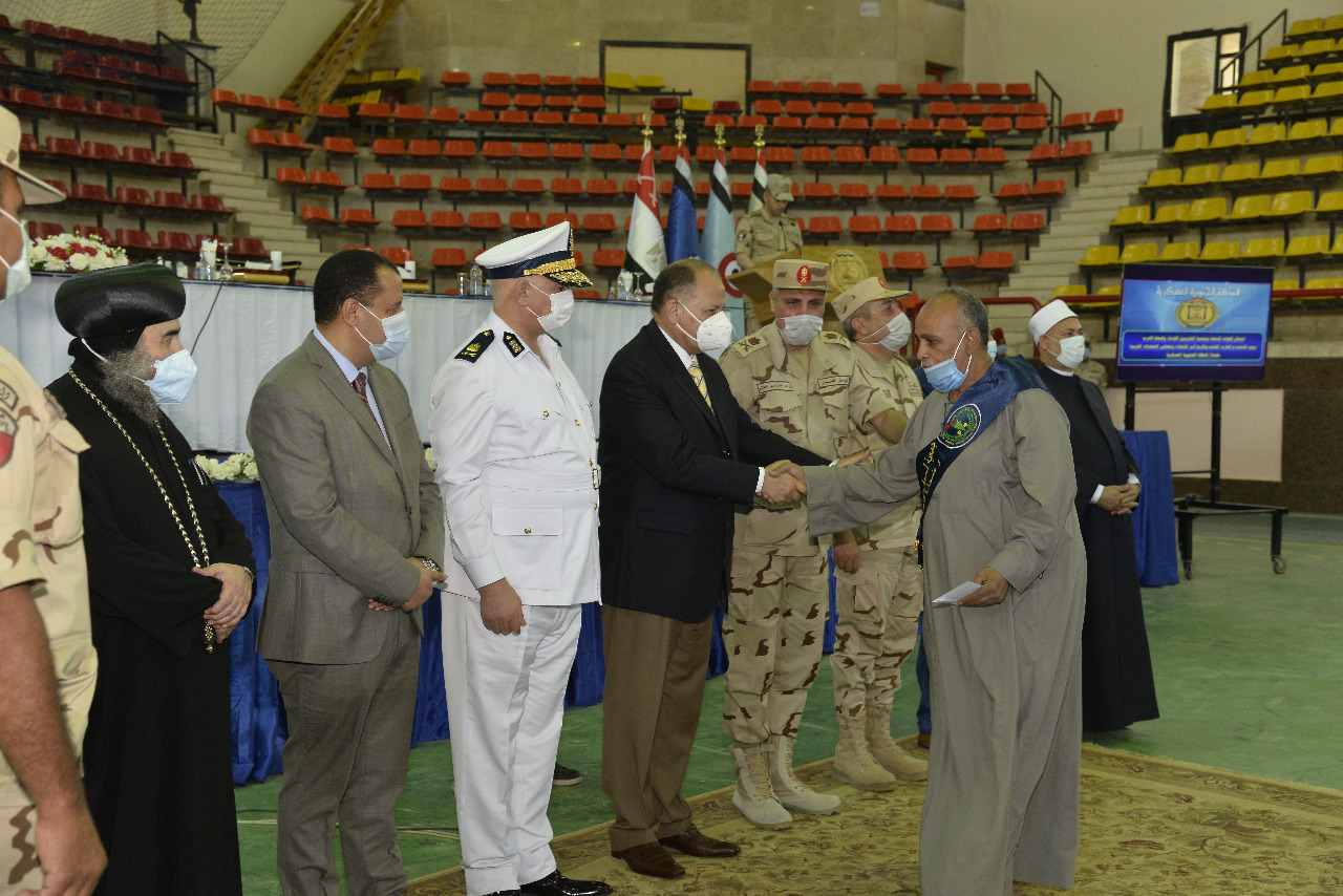 fe5df232cafa4c4e0f1a0294418e5660.jpg